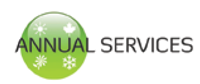 annual-services-logo