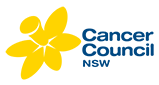 cancer-council-logo