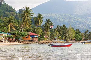 malaysia-boat