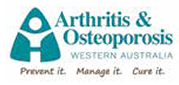 arthristis-logo