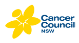 cancer-council-nsw-logo