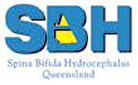 sbh-logo