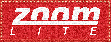 Zoomlite-Logo