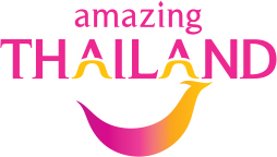 amazing-thailand logo