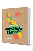 Australian-Beer-Guide