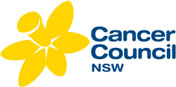 Cancer-Counil-Logo
