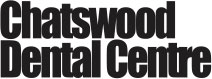 Chatswood-Dental-Logo