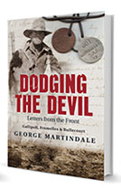 Dodging-The-Devil