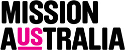 Mission-Australia-Logo