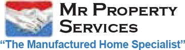 mr-property-services-logo