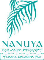 Nanuya-Island-Resort-logo