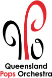 qpops-logo