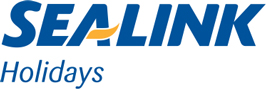 sealink-logo