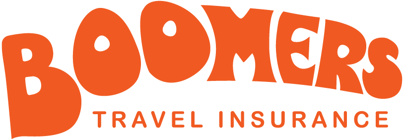 boomers_logo