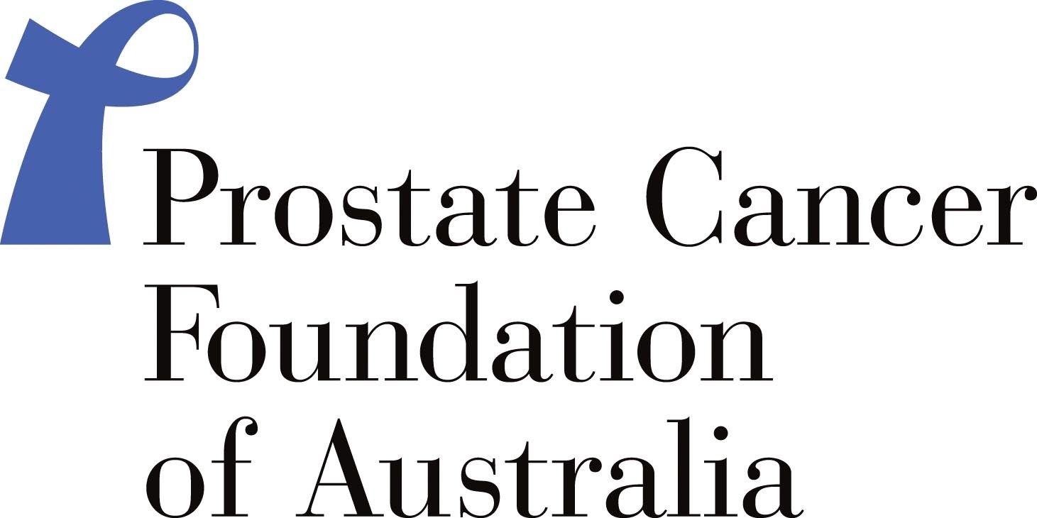 Prostate-Cancer-Foundation
