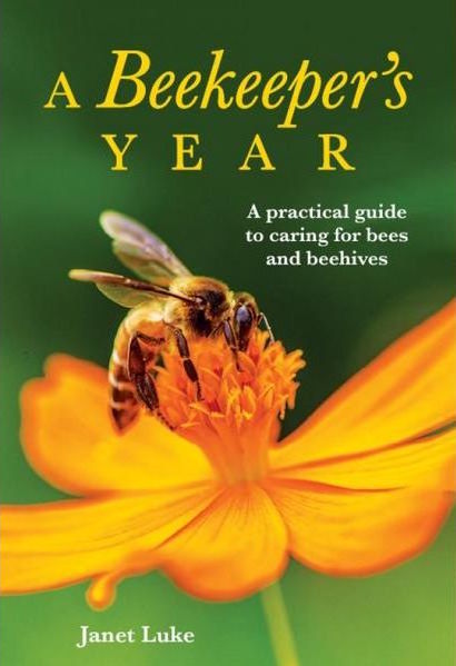 A-Beekeepers-Year-by-Janet-Luke-1