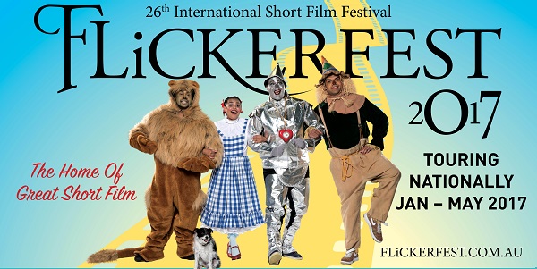 Flickerfest 2017 Tour artwork-slide landscape (QLD) web