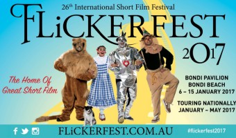 Flickerfest-2017-artwork-800×450-340×200