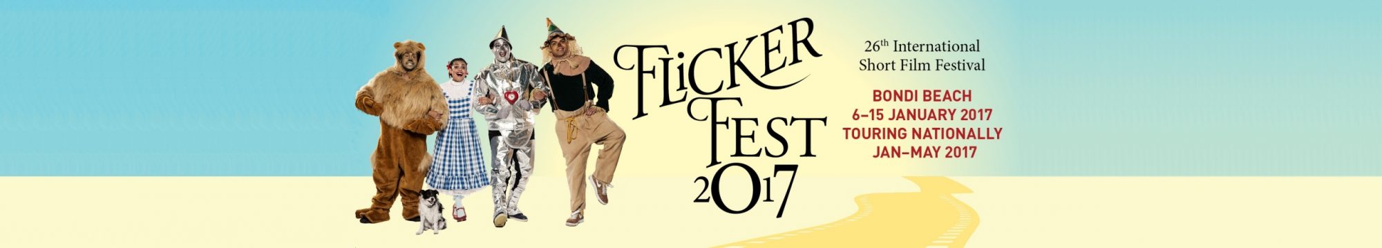 Flickerfest-2017-carousel-artwork