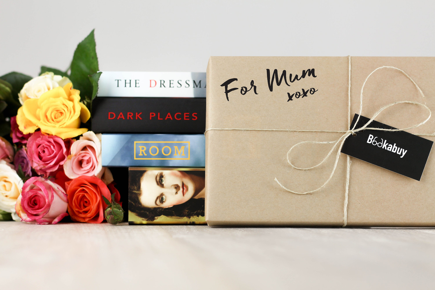 bookabuy-mothers-day-web-res (1)