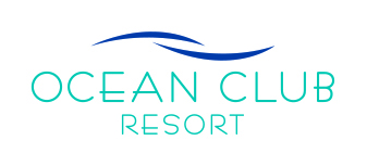 Ocean Club Resort logo