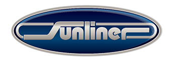 Sunliner logo