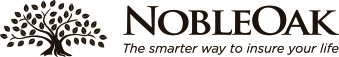 NobleOak logo