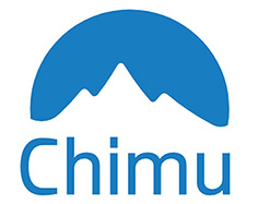 Chimu logo