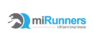 miRunners featured