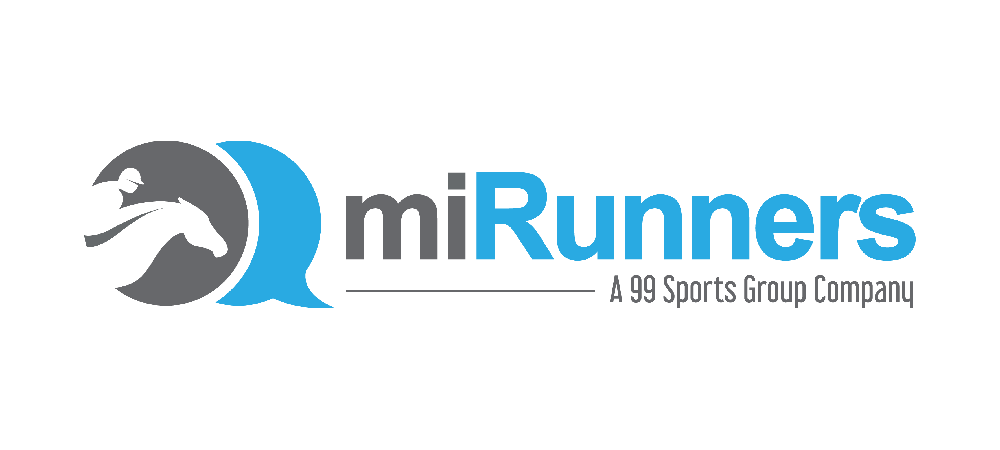 mi runners logo