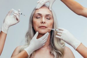 botox questions answered