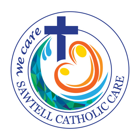 Saltwell Catholic Care