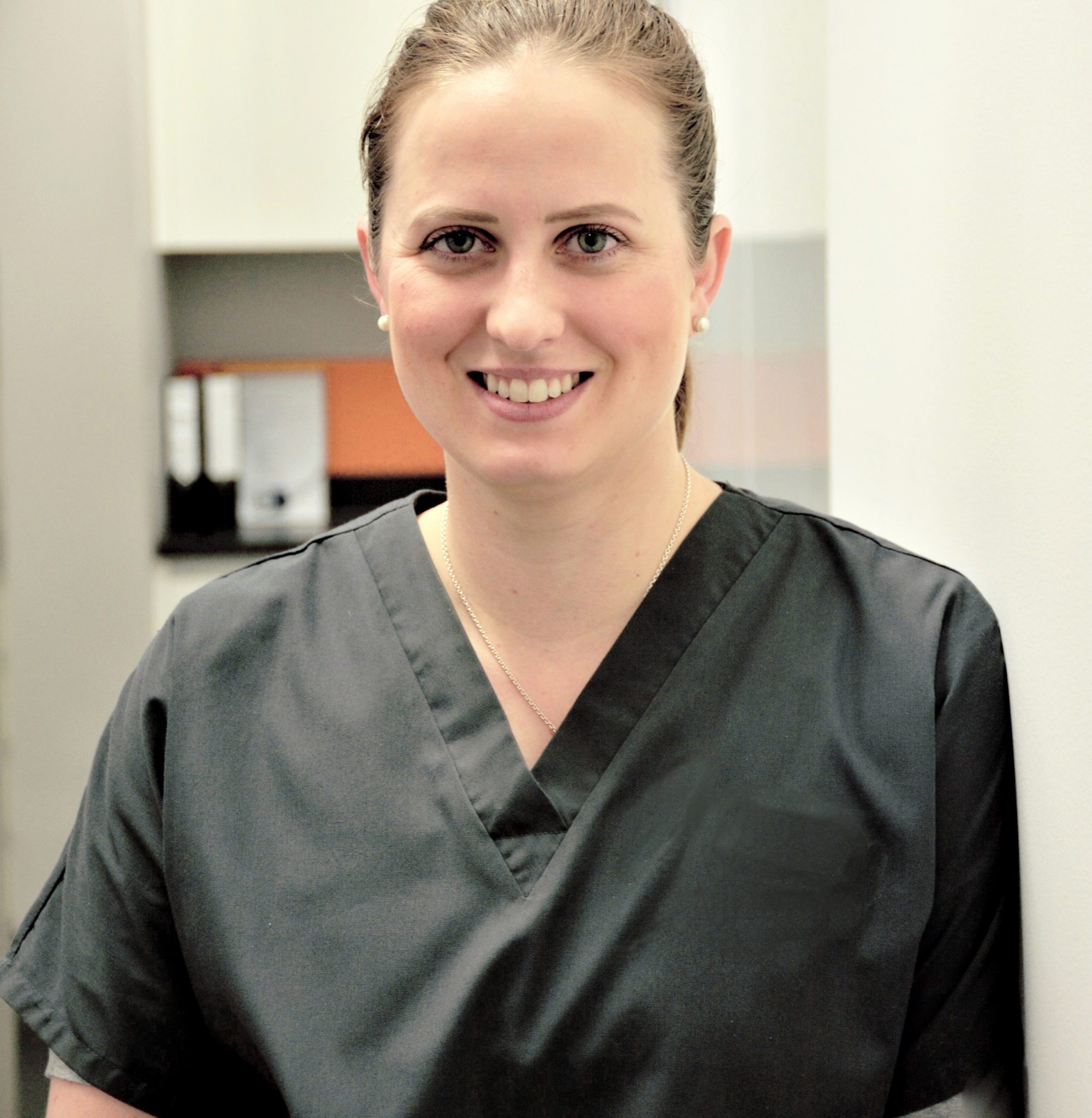 Dr-Mikaela-Chinotti-ADA-Oral-Health-Advisor-1
