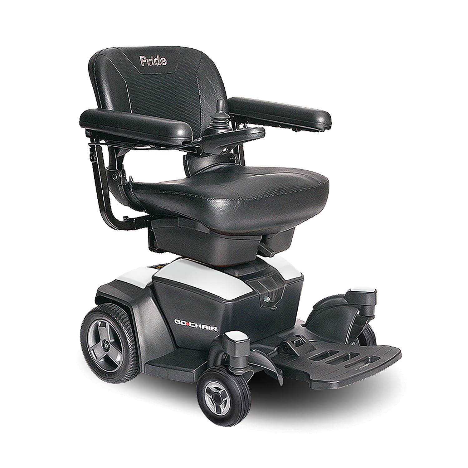 PRIDE-MOBILITY-Go-Chair-product-min-1