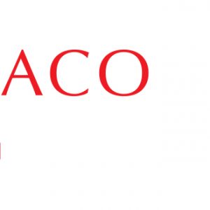 The Monaco Gold Coast Ignite Projects Logo
