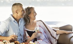 GEM LIFE The exciting new face of retirement living