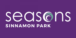 Seasons Sinnamon Park