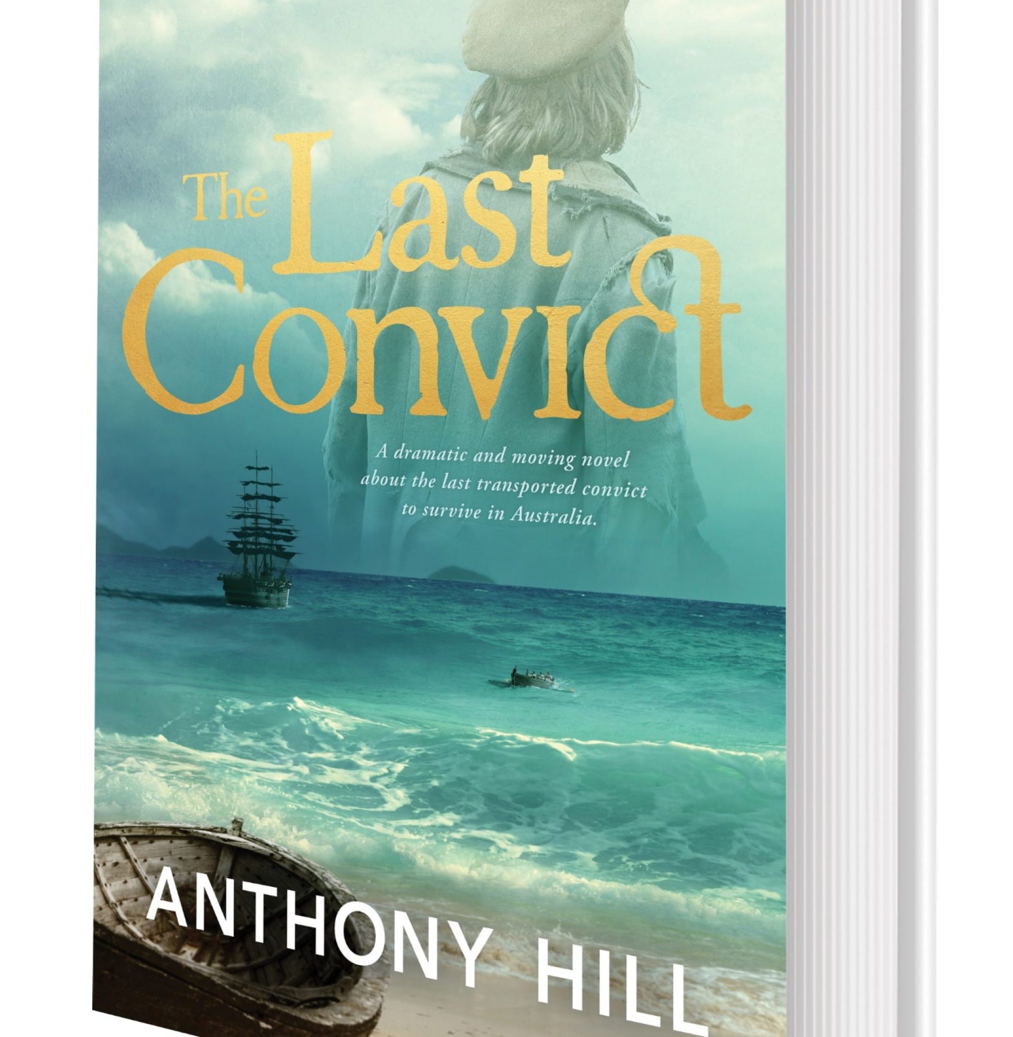 Anthony-Hill-THE-LAST-CONVICT-min-1