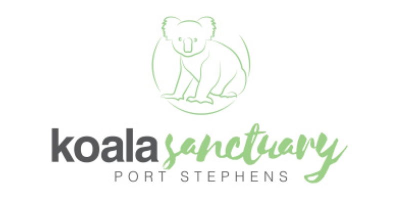 Port-Stephens-Koala-Sanctuary