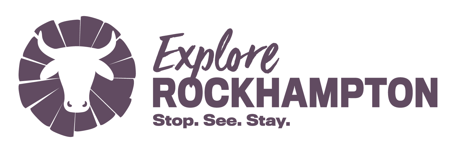 logo_explore_rockhampton_large
