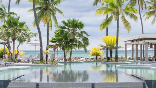Fijian-islands-first-resort-gets-a-73-million-facelift.jpg